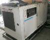  INGERSOL RAND HPE-50 Air Compressor, 50 hp, 140 psi operating,